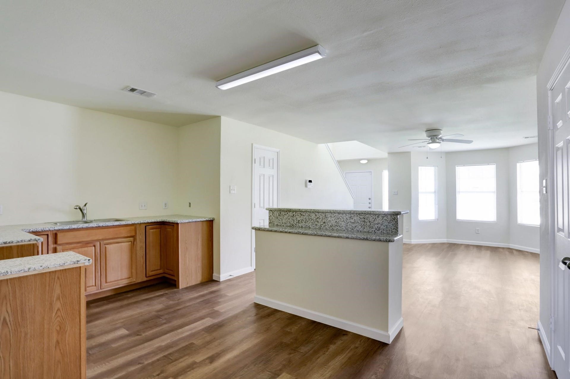 23339/41 High Point Street, Prairie View, TX 77445 23339/41 High Point Street, Prairie View, TX 77445
