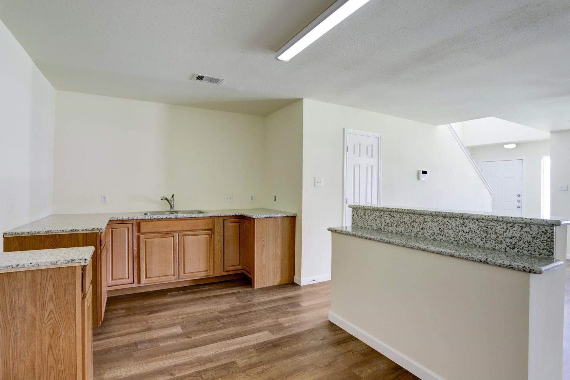 23339/41 High Point Street, Prairie View, TX 77445 23339/41 High Point Street, Prairie View, TX 77445