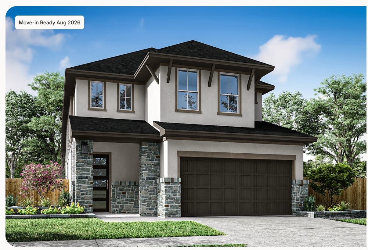 18202 Flora Grove Drive, Richmond, TX 77407 18202 Flora Grove Drive, Richmond, TX 77407
