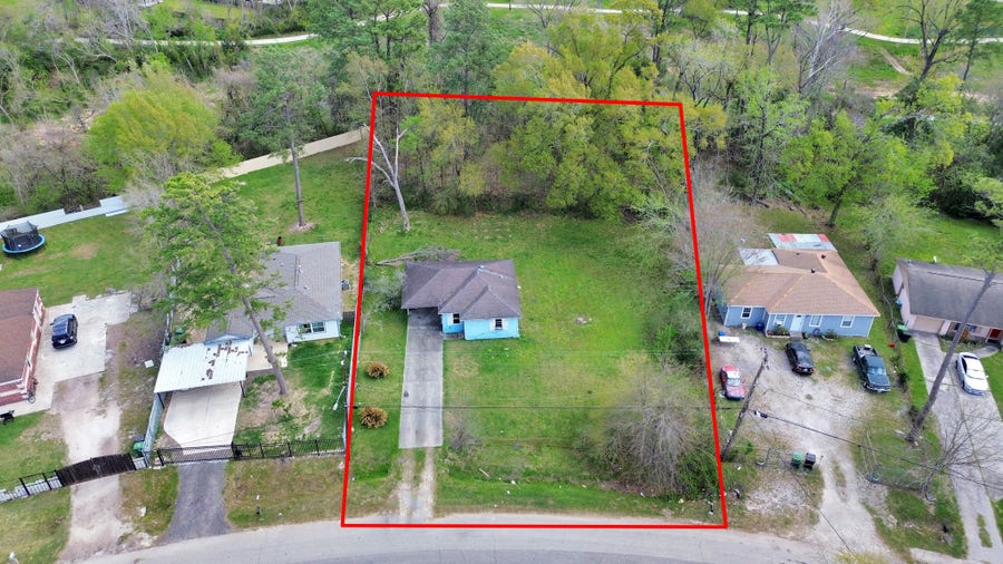 Property photo for 8181 Count Street, Houston, TX