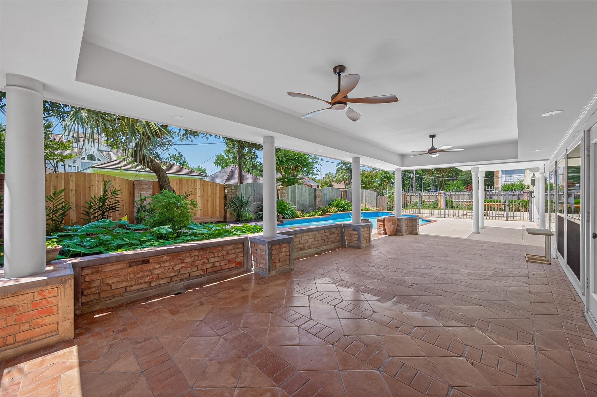9303 Tranquil Park Drive, Spring, TX 77379 9303 Tranquil Park Drive, Spring, TX 77379