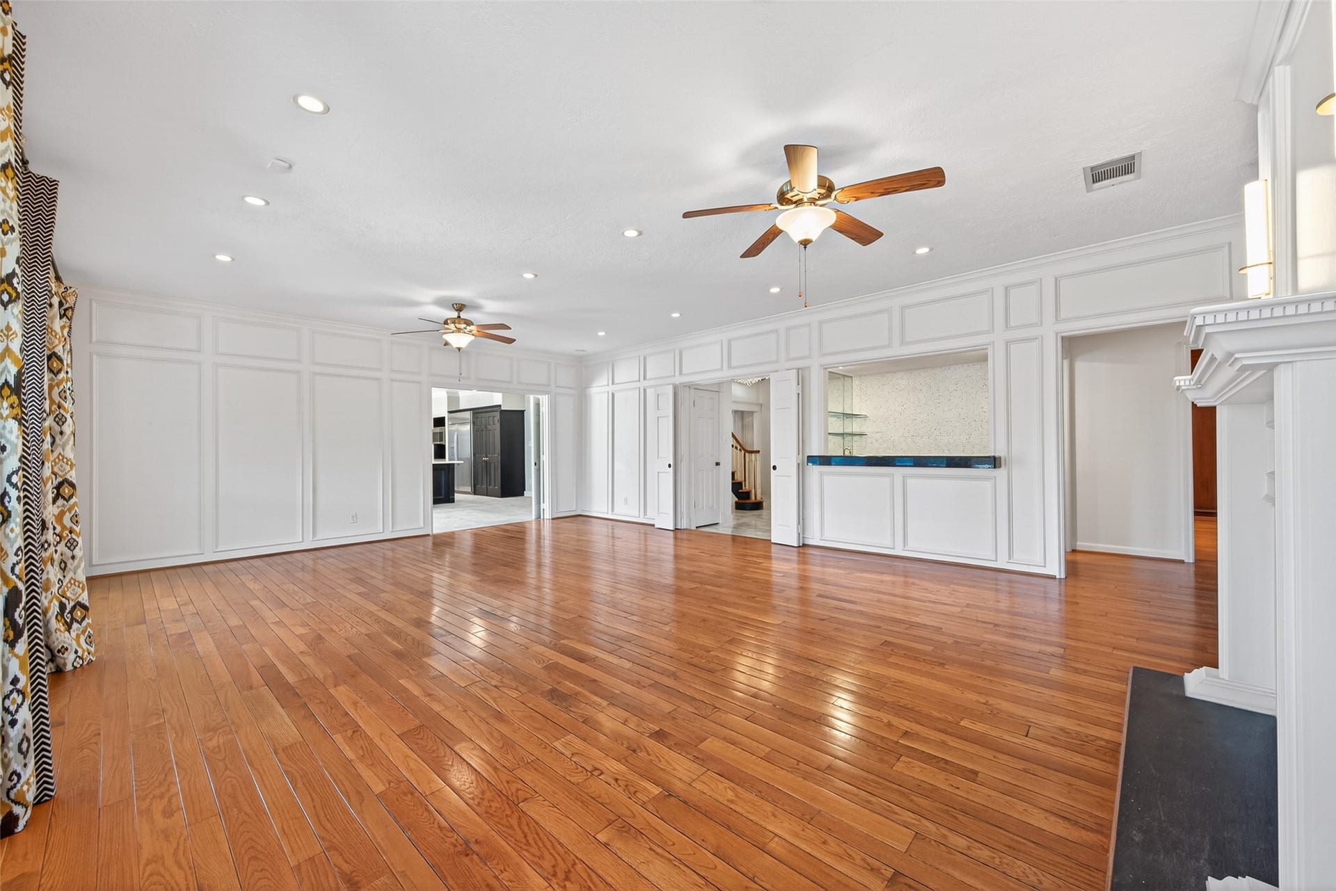 9303 Tranquil Park Drive, Spring, TX 77379 9303 Tranquil Park Drive, Spring, TX 77379