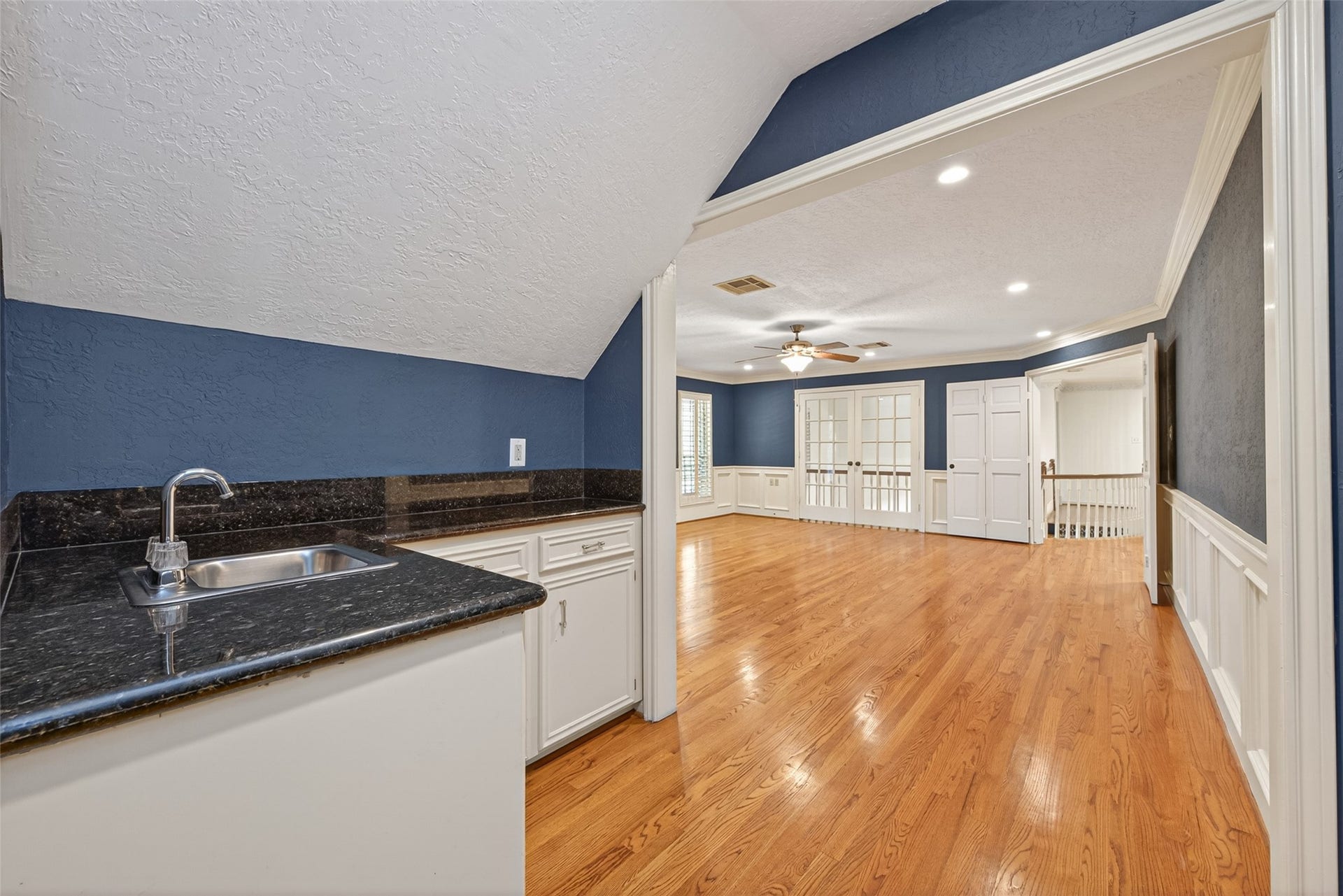 9303 Tranquil Park Drive, Spring, TX 77379 9303 Tranquil Park Drive, Spring, TX 77379