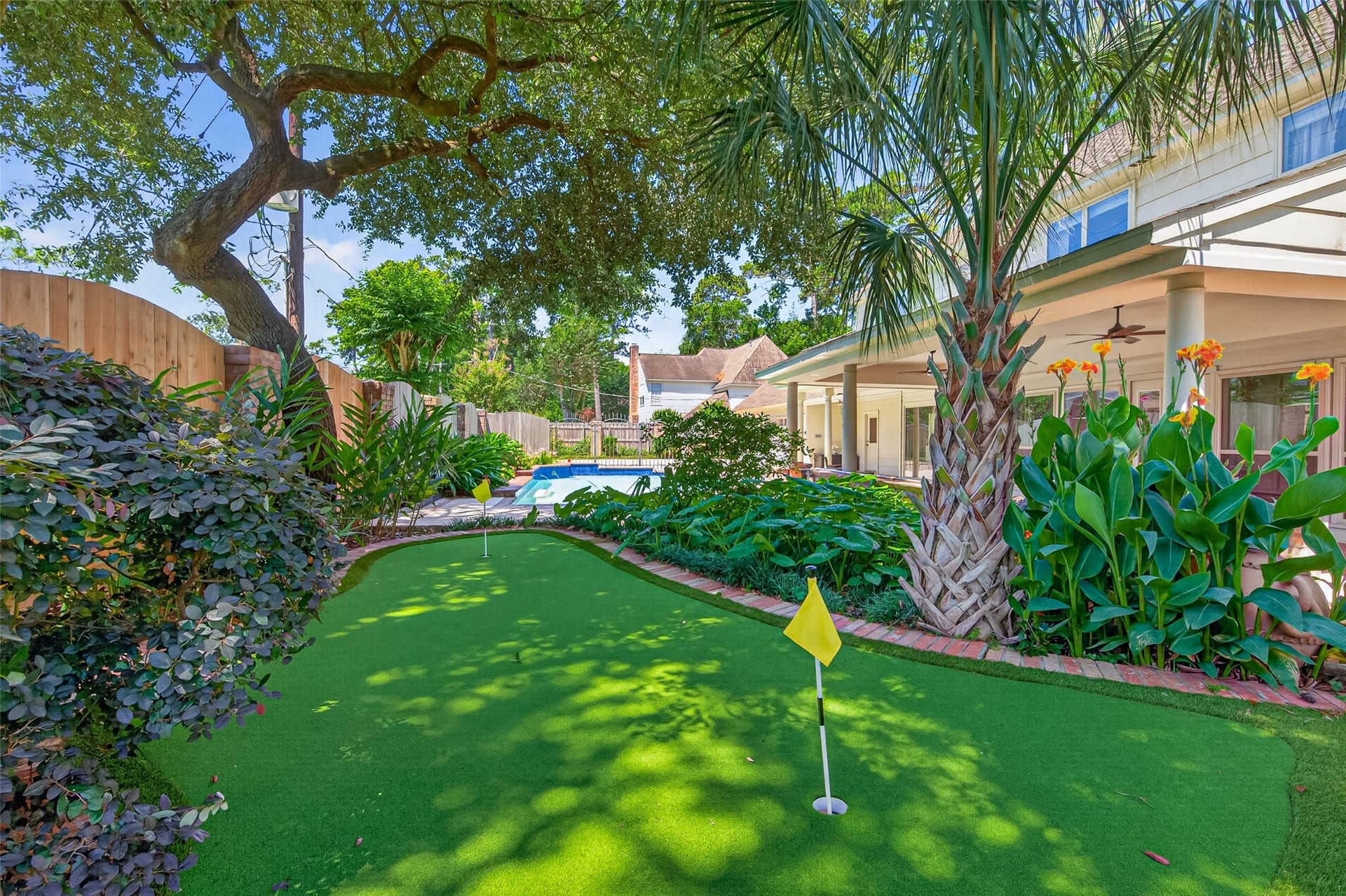 9303 Tranquil Park Drive, Spring, TX 77379 9303 Tranquil Park Drive, Spring, TX 77379