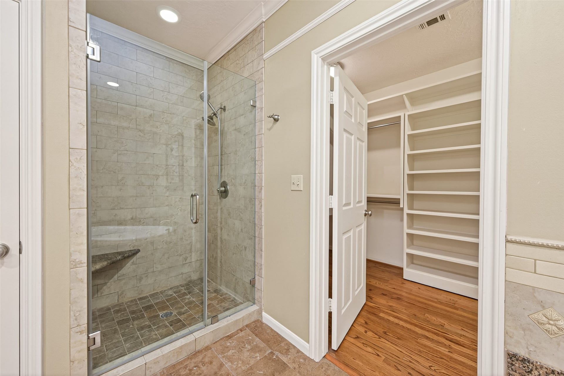 9303 Tranquil Park Drive, Spring, TX 77379 9303 Tranquil Park Drive, Spring, TX 77379