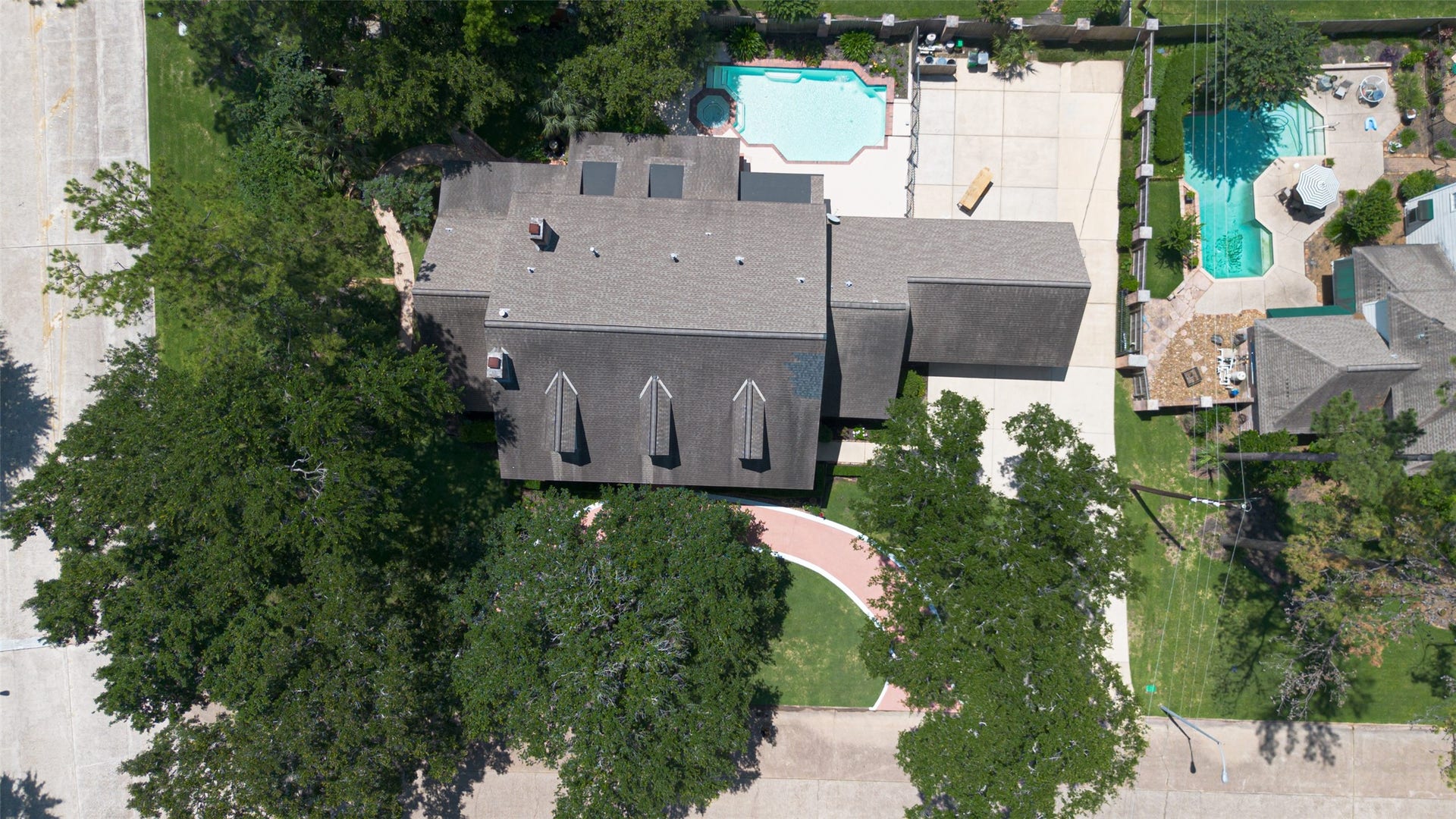 9303 Tranquil Park Drive, Spring, TX 77379 9303 Tranquil Park Drive, Spring, TX 77379