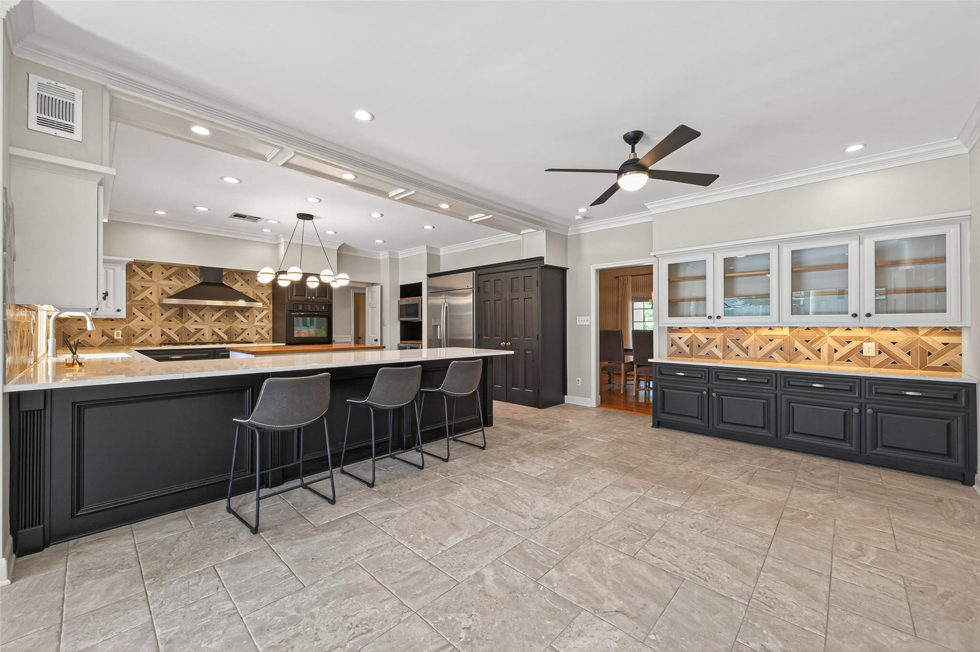 9303 Tranquil Park Drive, Spring, TX 77379 9303 Tranquil Park Drive, Spring, TX 77379