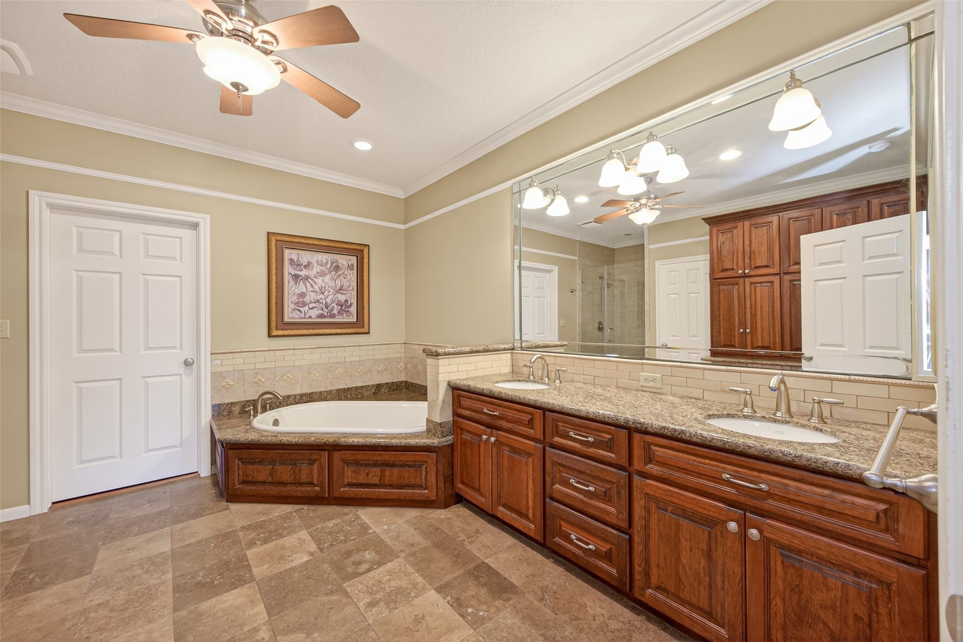 9303 Tranquil Park Drive, Spring, TX 77379 9303 Tranquil Park Drive, Spring, TX 77379