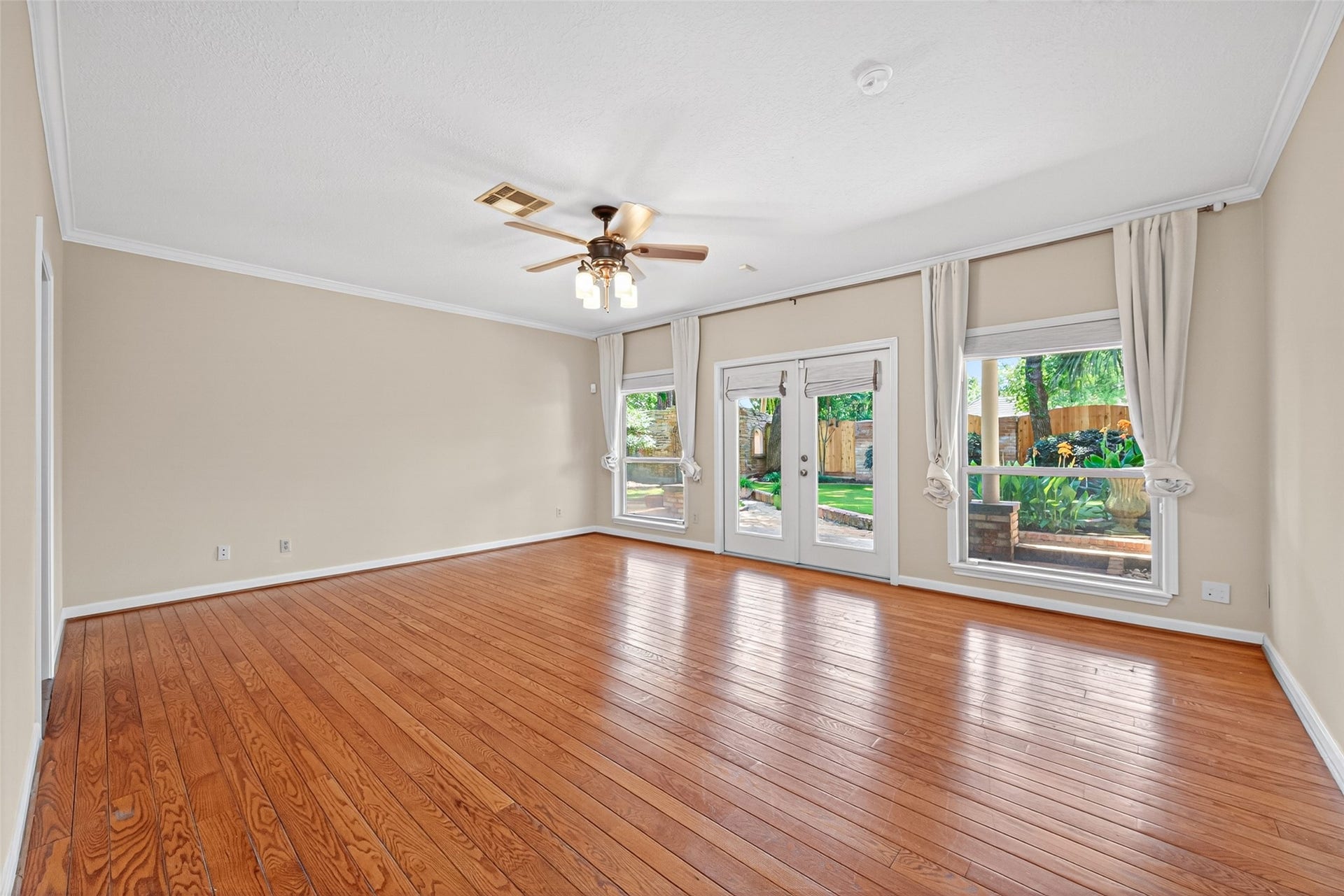 9303 Tranquil Park Drive, Spring, TX 77379 9303 Tranquil Park Drive, Spring, TX 77379