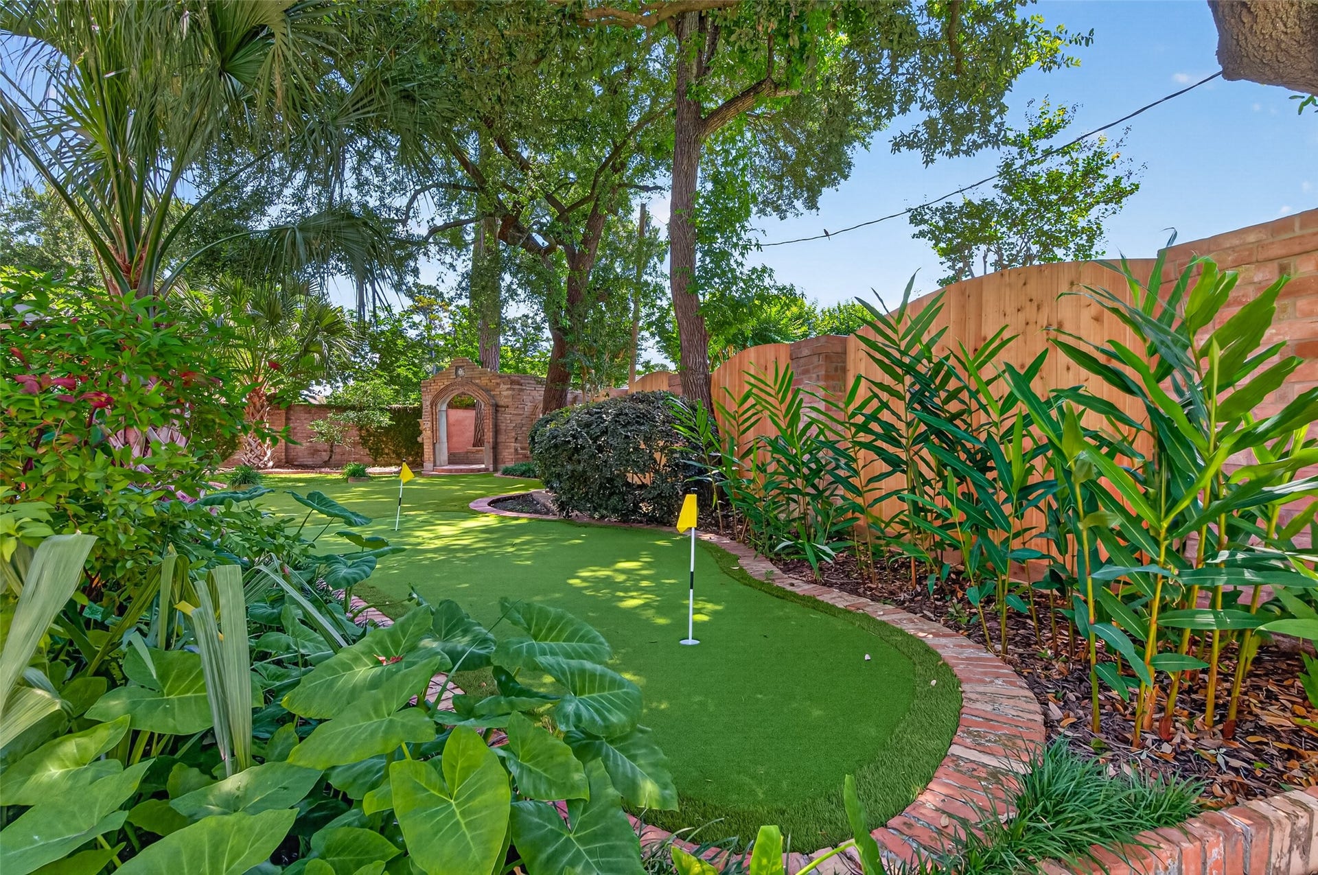 9303 Tranquil Park Drive, Spring, TX 77379 9303 Tranquil Park Drive, Spring, TX 77379