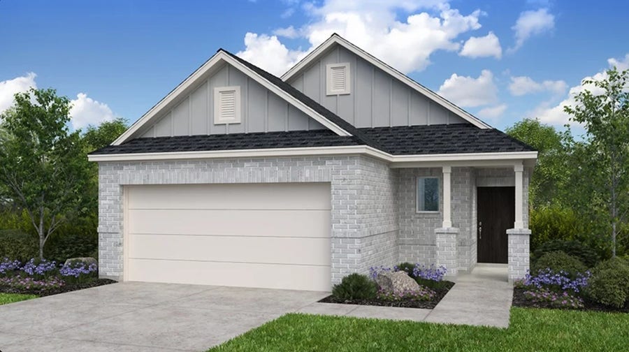 Property photo for 138 Radiant Lane, Richmond, TX