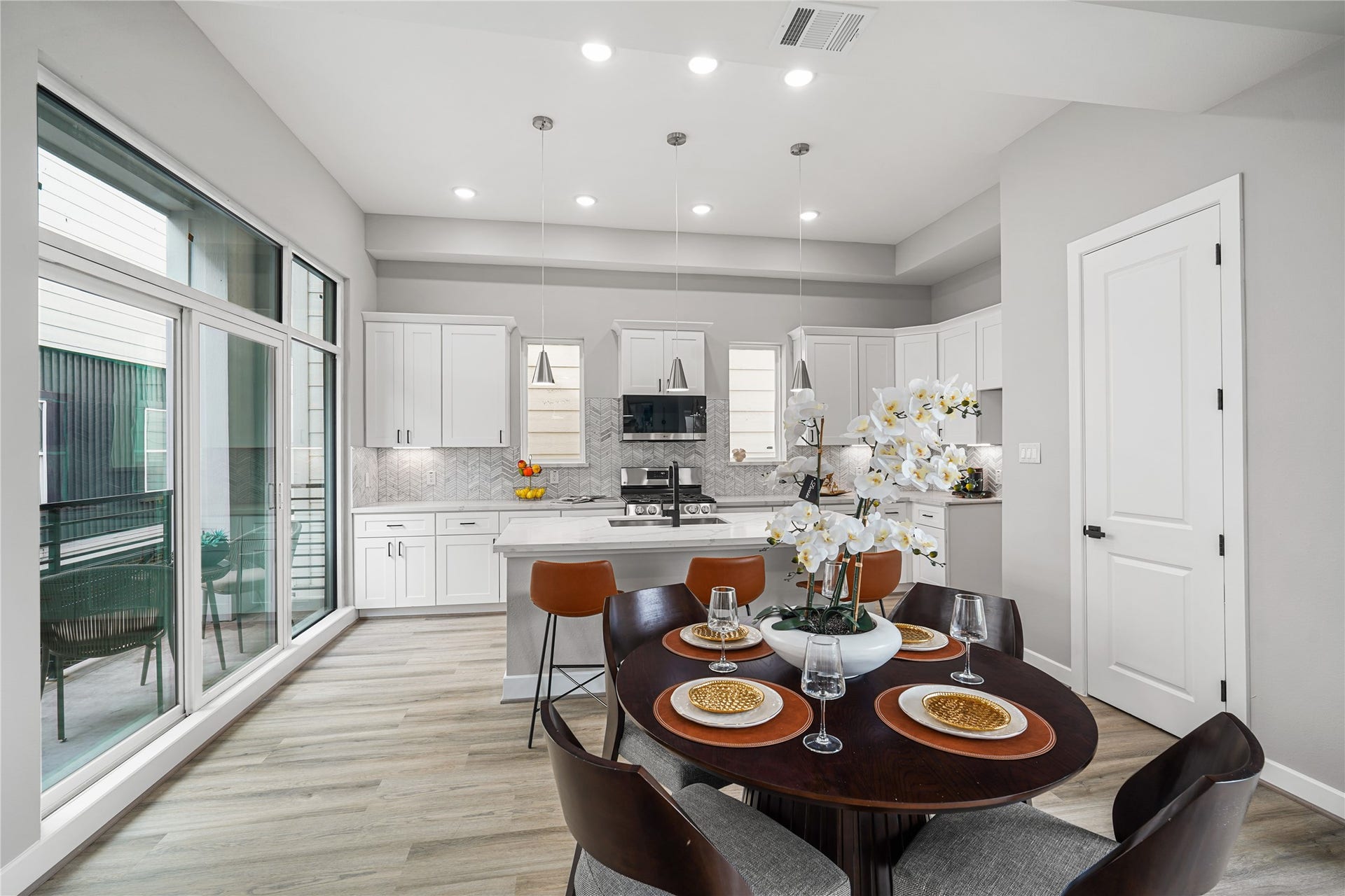 1224 W 18th Street, Houston, TX 77008