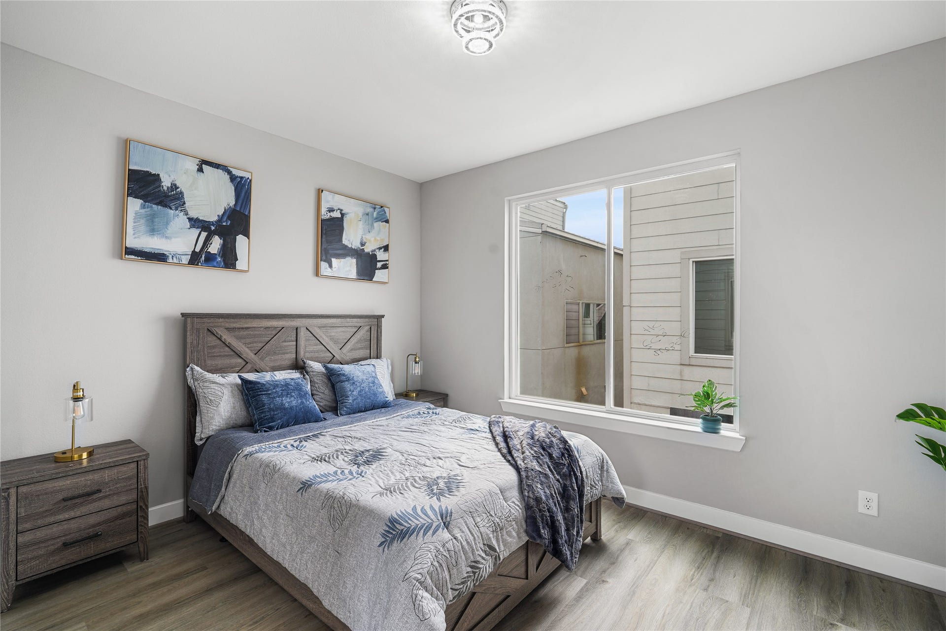 1224 W 18th Street, Houston, TX 77008