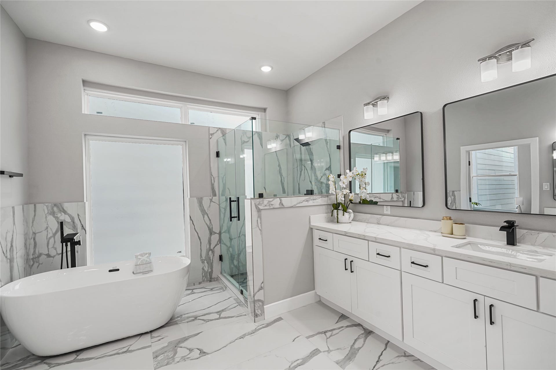 1224 W 18th Street, Houston, TX 77008