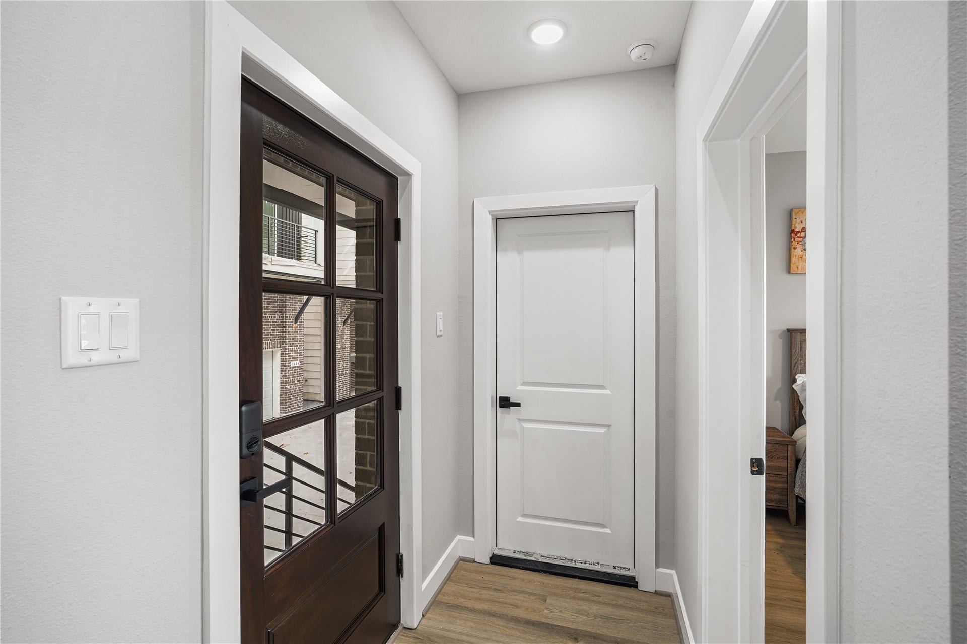 1224 W 18th Street, Houston, TX 77008