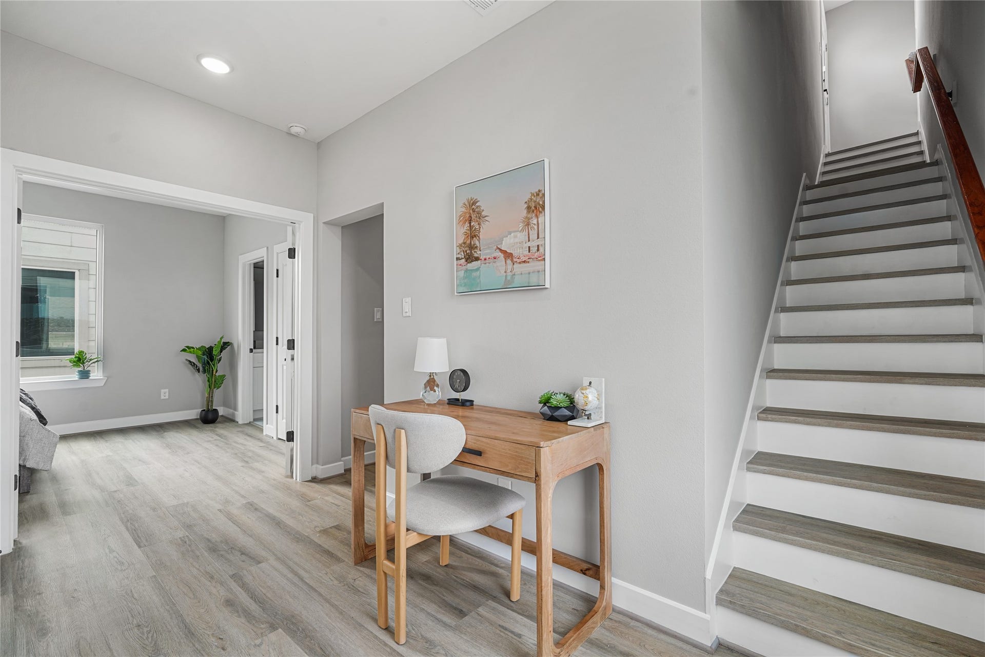 1224 W 18th Street, Houston, TX 77008