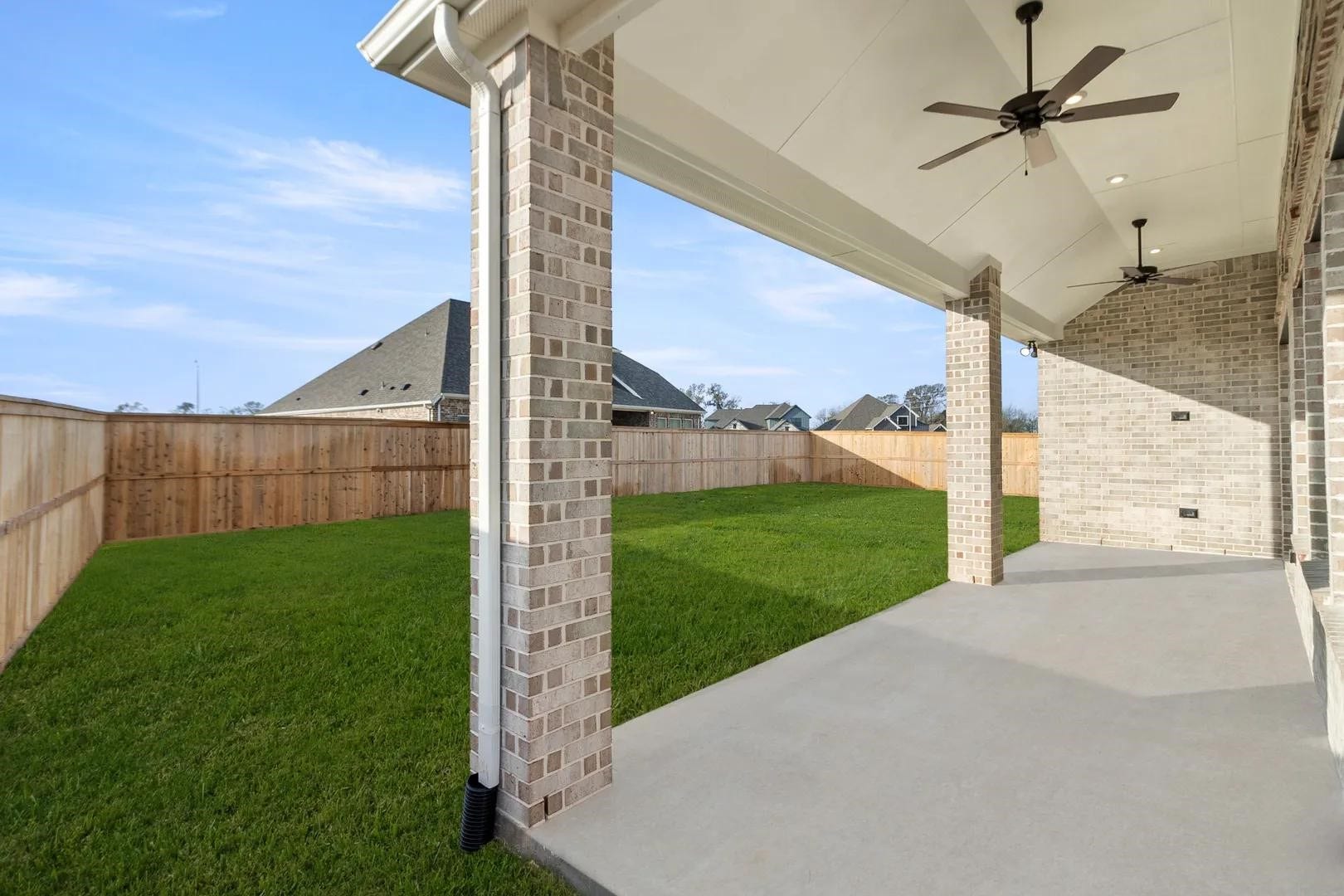 7722 River Bluet Place, Fulshear, TX 77441 7722 River Bluet Place, Fulshear, TX 77441