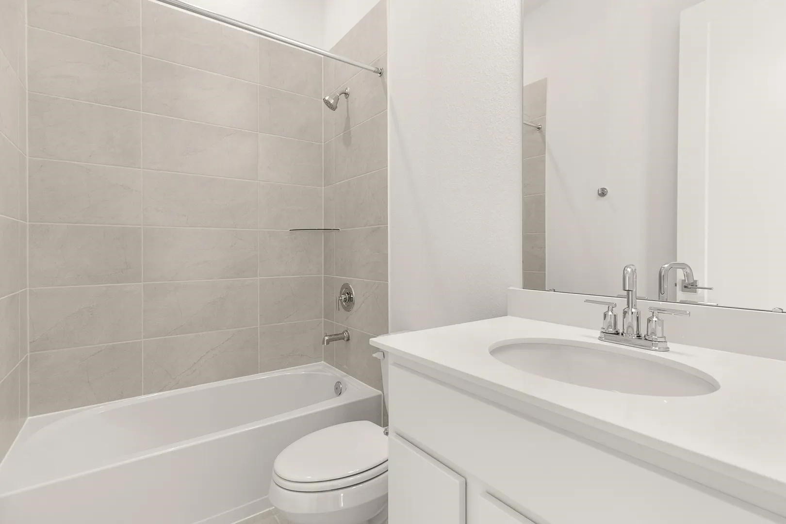 7722 River Bluet Place, Fulshear, TX 77441 7722 River Bluet Place, Fulshear, TX 77441