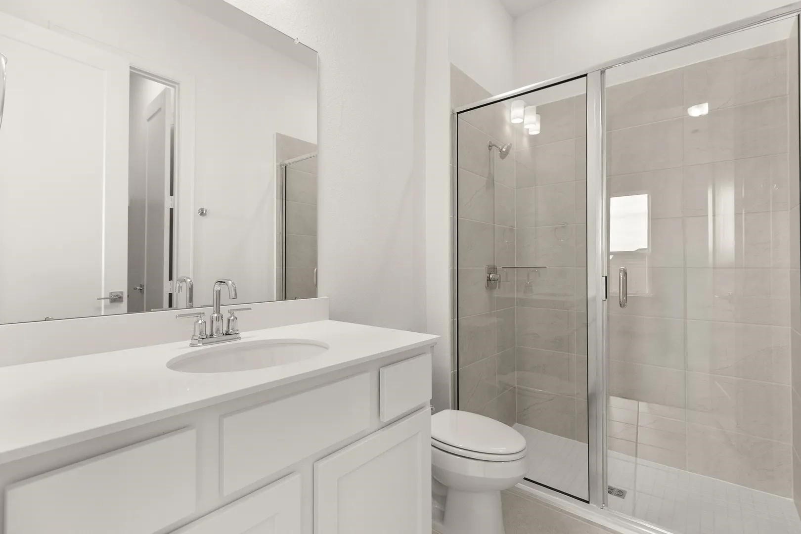 7722 River Bluet Place, Fulshear, TX 77441 7722 River Bluet Place, Fulshear, TX 77441