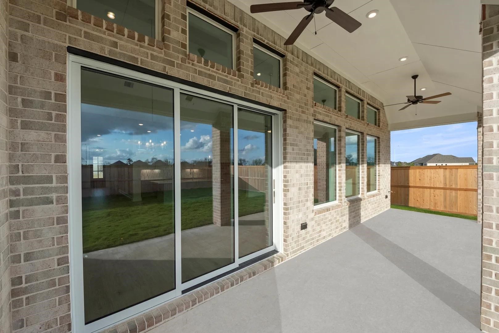 7722 River Bluet Place, Fulshear, TX 77441 7722 River Bluet Place, Fulshear, TX 77441