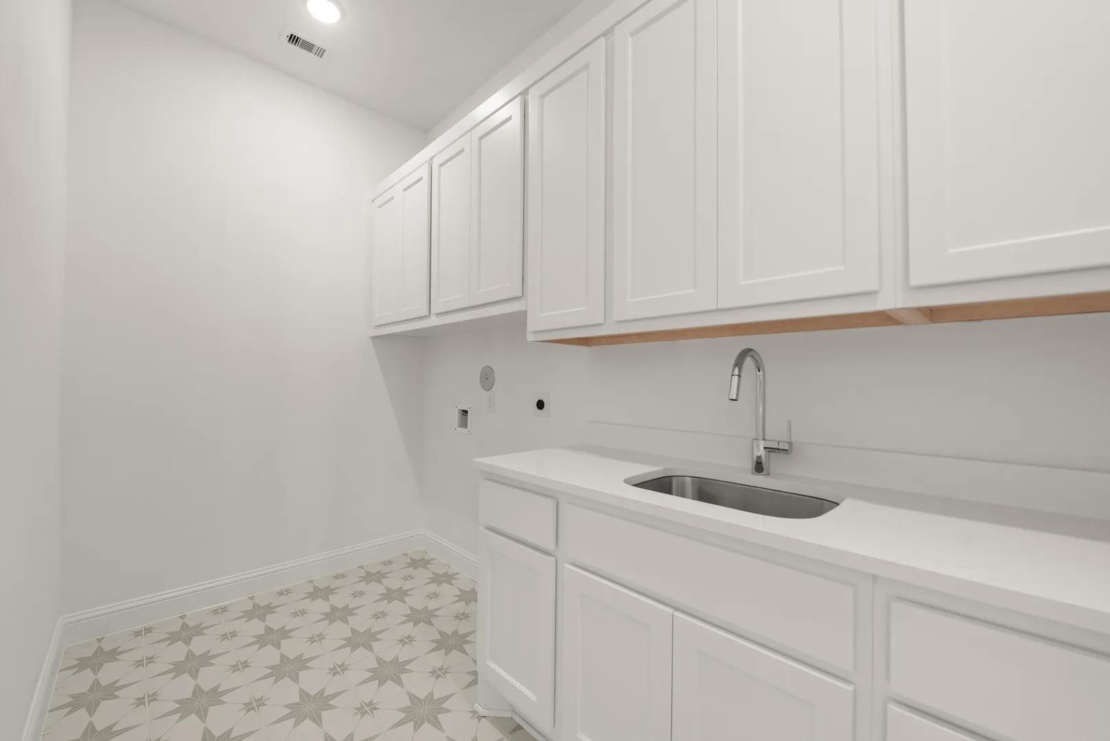 7722 River Bluet Place, Fulshear, TX 77441 7722 River Bluet Place, Fulshear, TX 77441