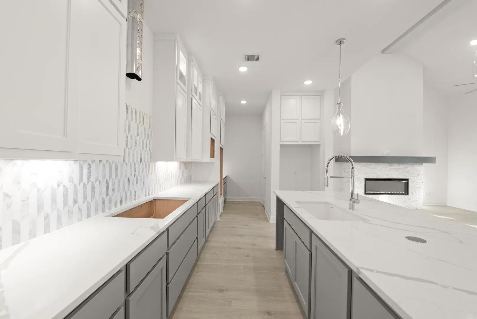 7722 River Bluet Place, Fulshear, TX 77441 7722 River Bluet Place, Fulshear, TX 77441