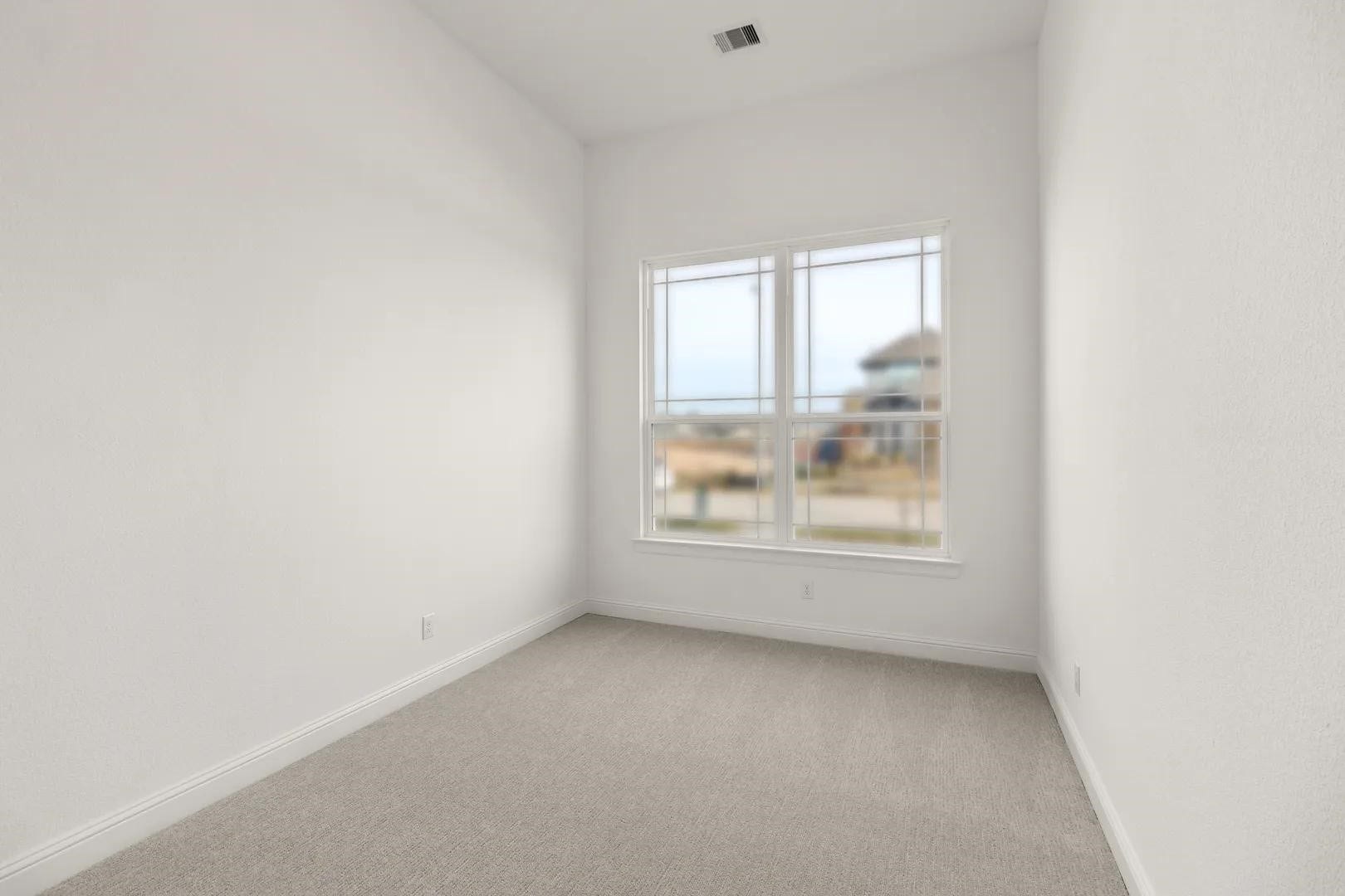 7722 River Bluet Place, Fulshear, TX 77441 7722 River Bluet Place, Fulshear, TX 77441