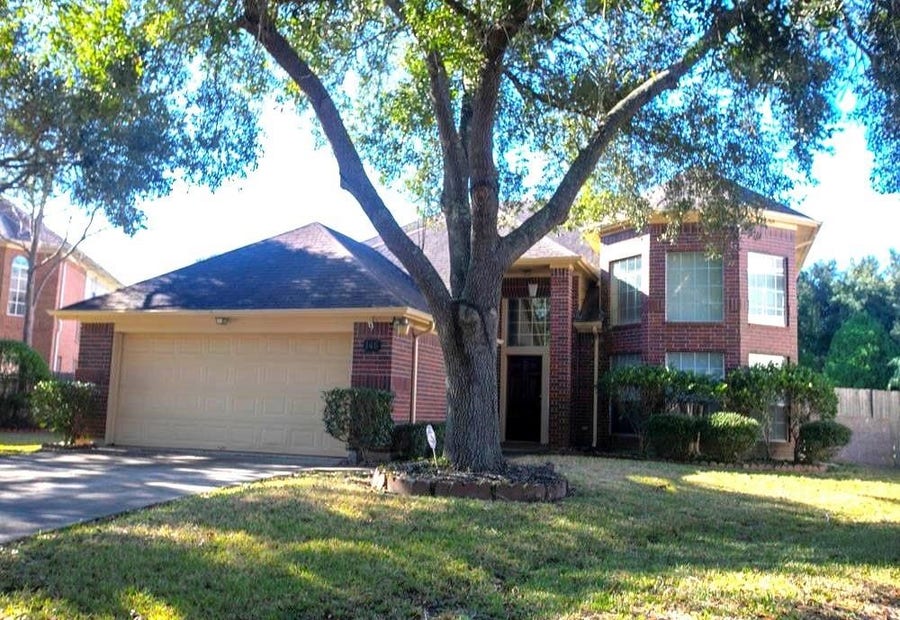 Property photo for 146 Skycrest Drive, Sugar Land, TX