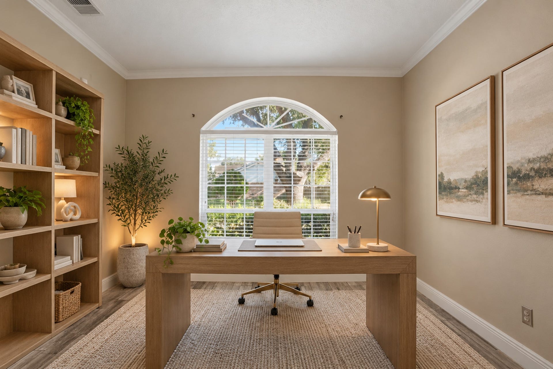 4807 Silver Fox Drive, Houston, TX 77066 4807 Silver Fox Drive, Houston, TX 77066