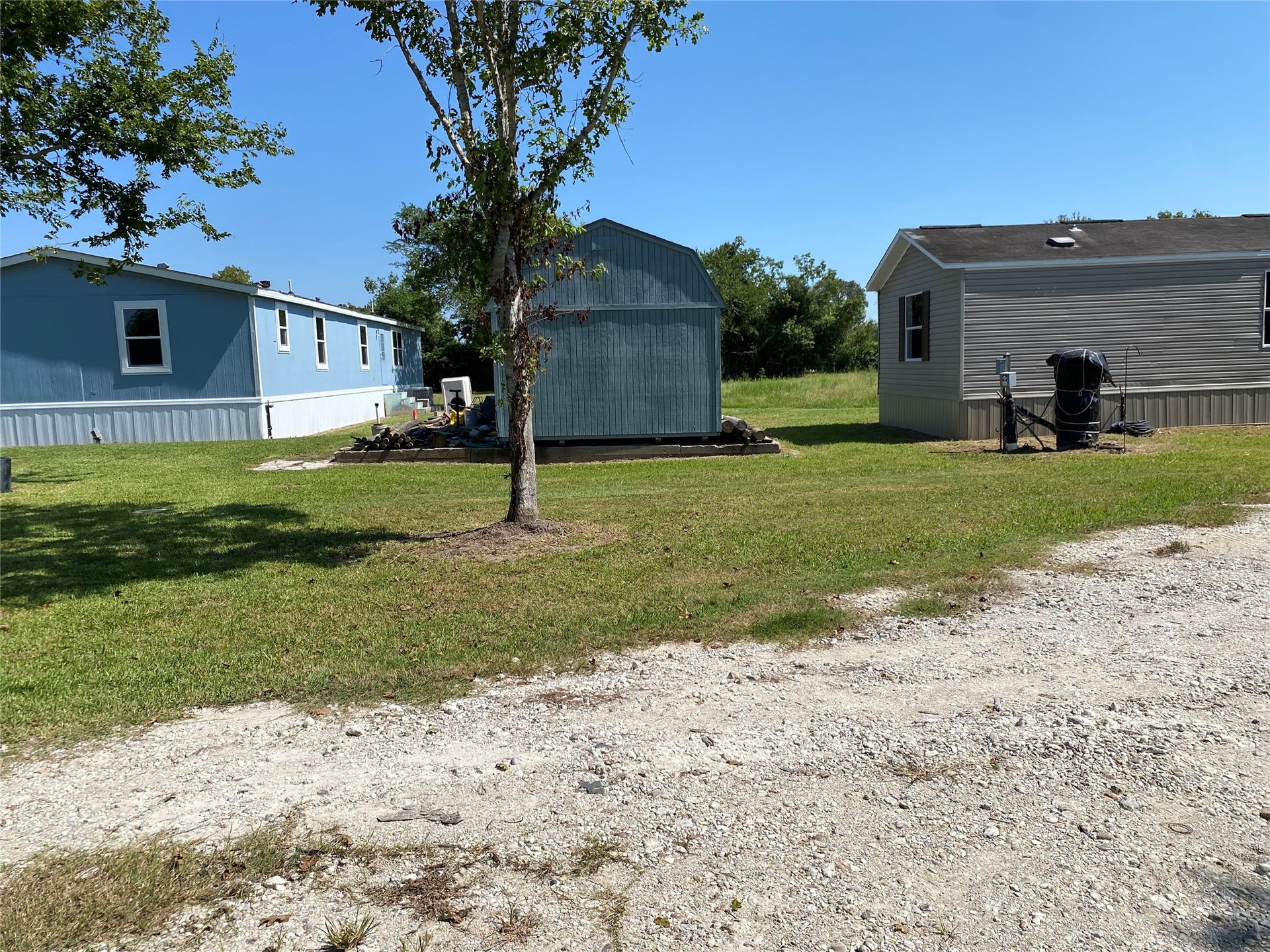 6115 S Highway 35, Alvin, TX 77511 6115 S Highway 35, Alvin, TX 77511