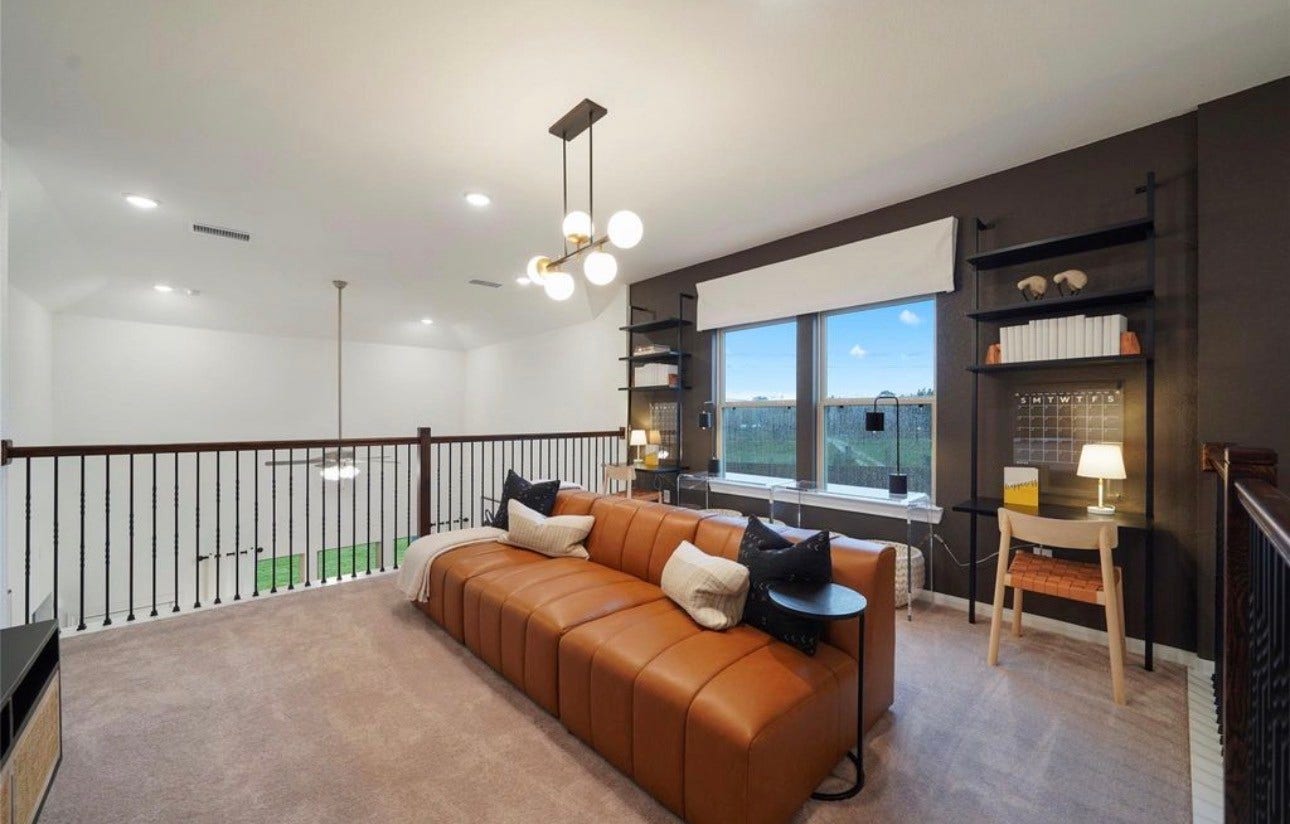 688 Amber Falls Drive, Montgomery, TX 77356 688 Amber Falls Drive, Montgomery, TX 77356