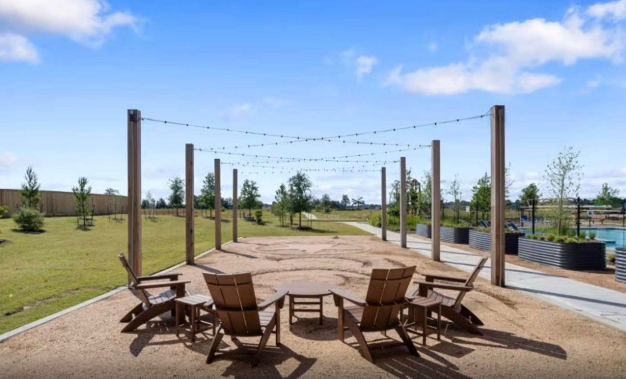 688 Amber Falls Drive, Montgomery, TX 77356 688 Amber Falls Drive, Montgomery, TX 77356