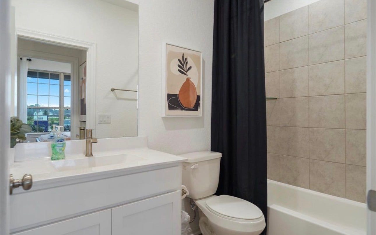 688 Amber Falls Drive, Montgomery, TX 77356 688 Amber Falls Drive, Montgomery, TX 77356