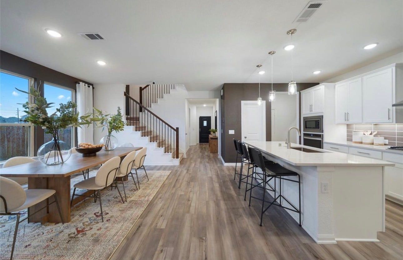 688 Amber Falls Drive, Montgomery, TX 77356 688 Amber Falls Drive, Montgomery, TX 77356