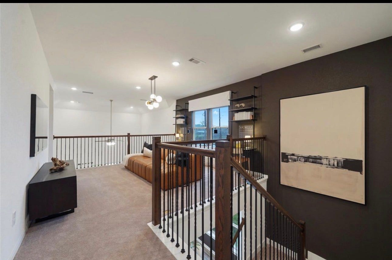 688 Amber Falls Drive, Montgomery, TX 77356 688 Amber Falls Drive, Montgomery, TX 77356