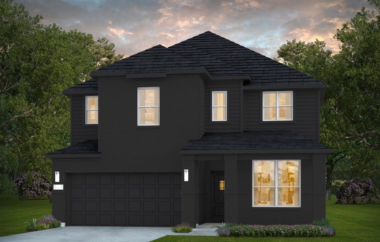 688 Amber Falls Drive, Montgomery, TX 77356 688 Amber Falls Drive, Montgomery, TX 77356