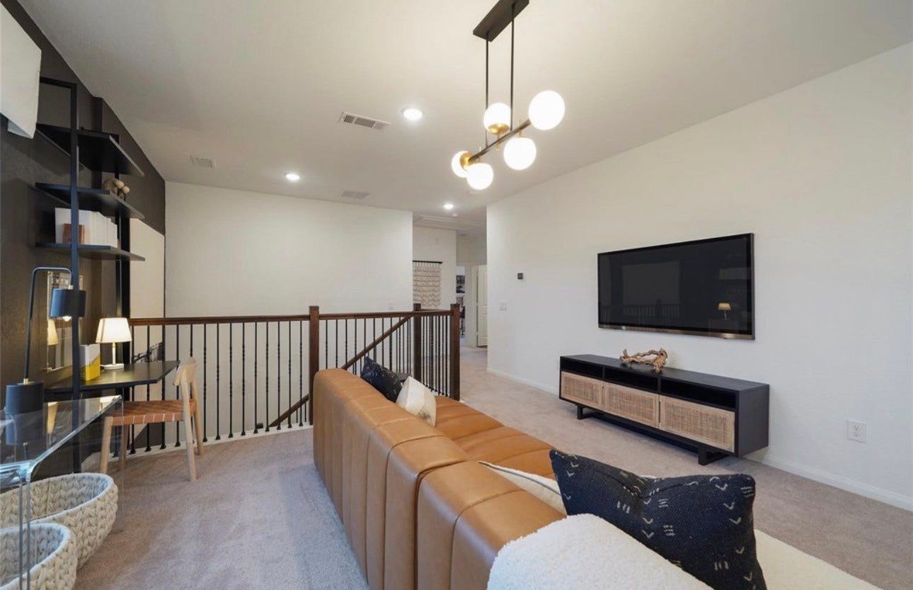 688 Amber Falls Drive, Montgomery, TX 77356 688 Amber Falls Drive, Montgomery, TX 77356