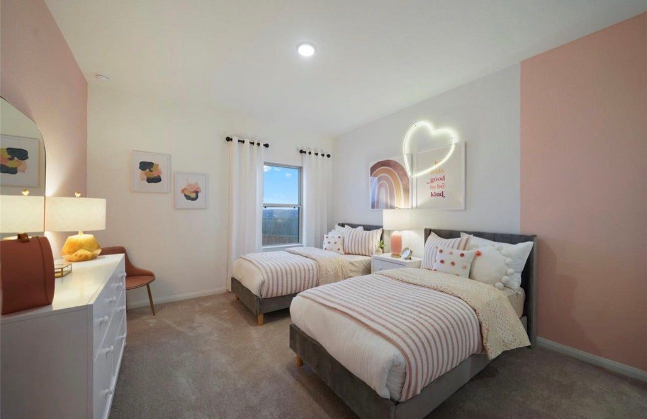 688 Amber Falls Drive, Montgomery, TX 77356 688 Amber Falls Drive, Montgomery, TX 77356