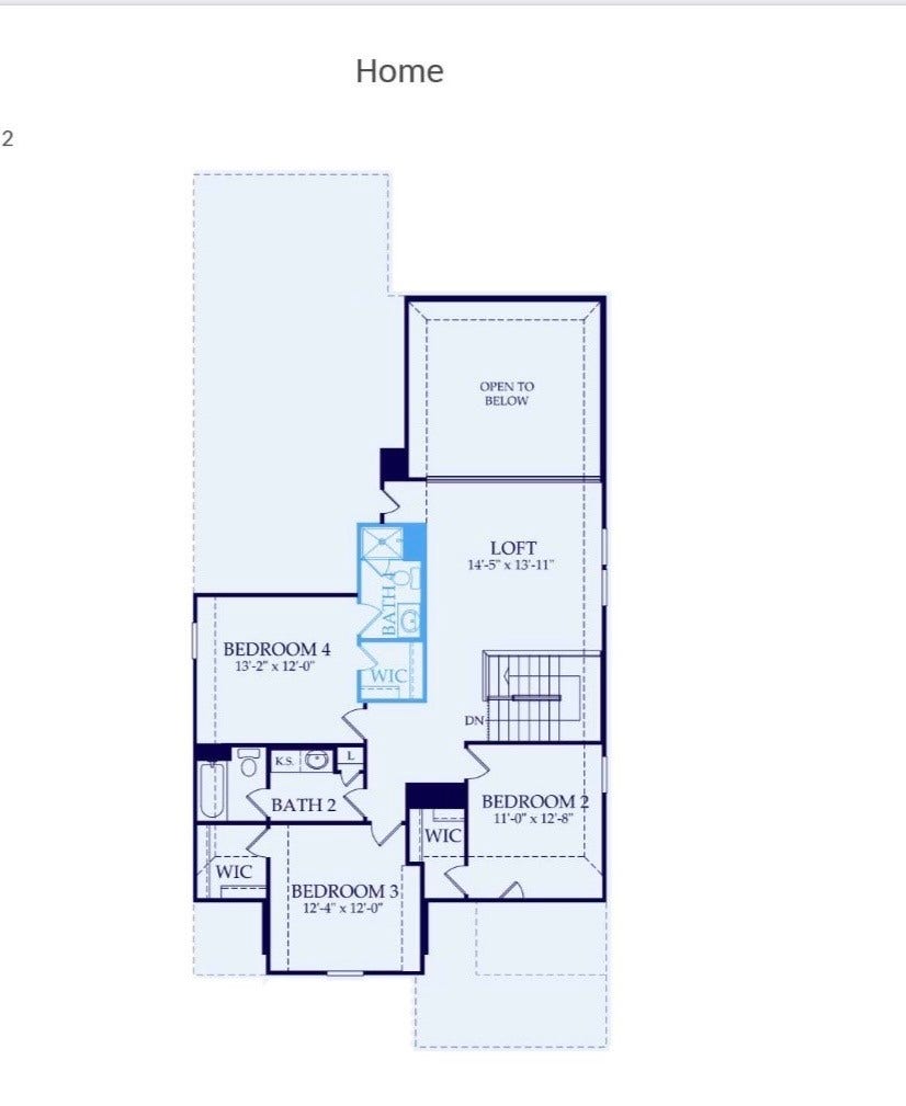 688 Amber Falls Drive, Montgomery, TX 77356 688 Amber Falls Drive, Montgomery, TX 77356