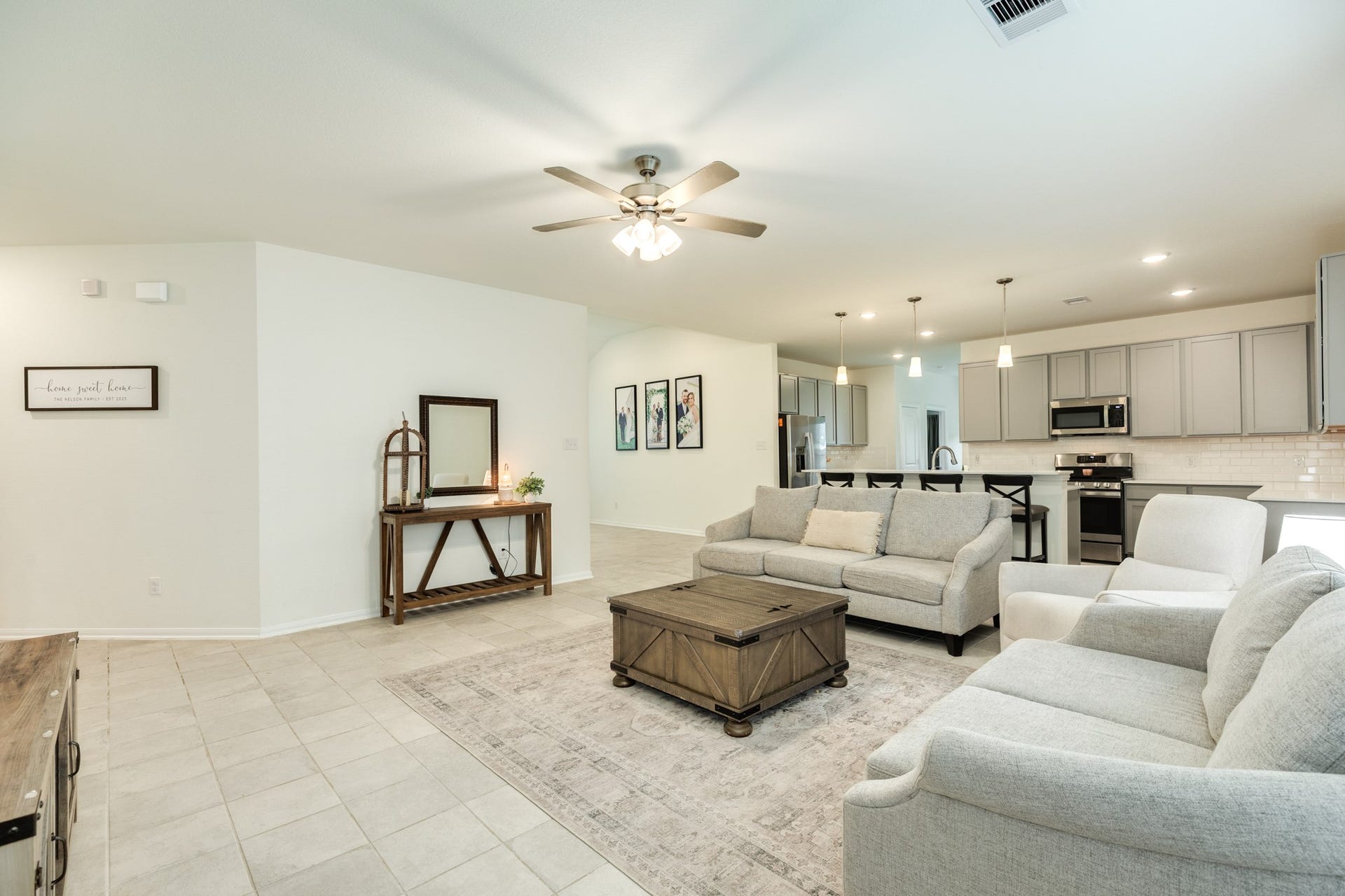 10514 Watershed Drive, Rosharon, TX 77583 10514 Watershed Drive, Rosharon, TX 77583