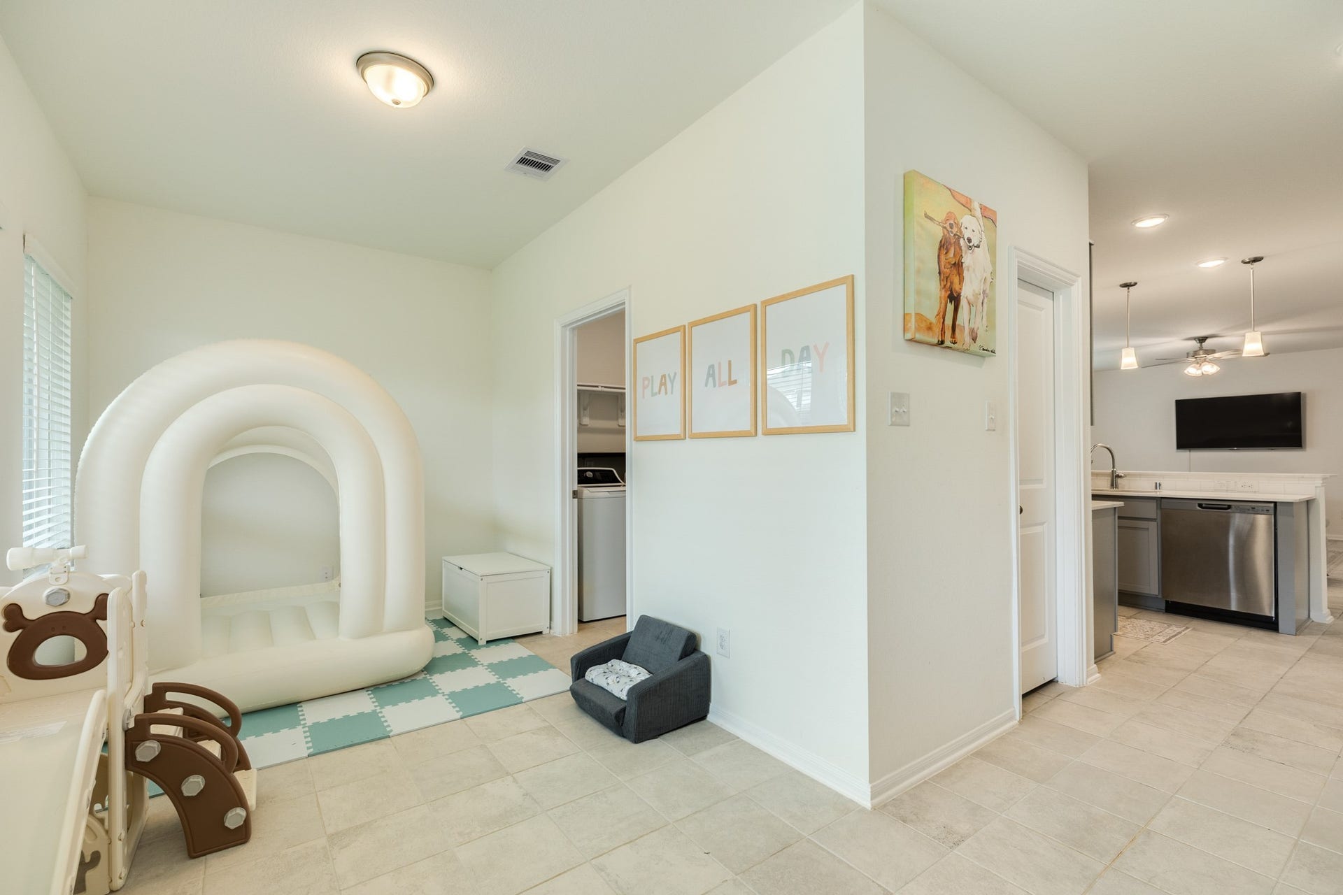 10514 Watershed Drive, Rosharon, TX 77583 10514 Watershed Drive, Rosharon, TX 77583