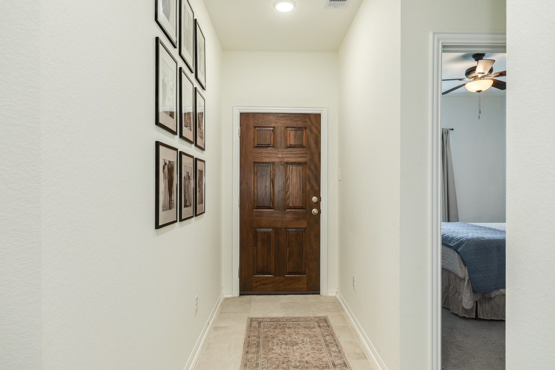 10514 Watershed Drive, Rosharon, TX 77583 10514 Watershed Drive, Rosharon, TX 77583