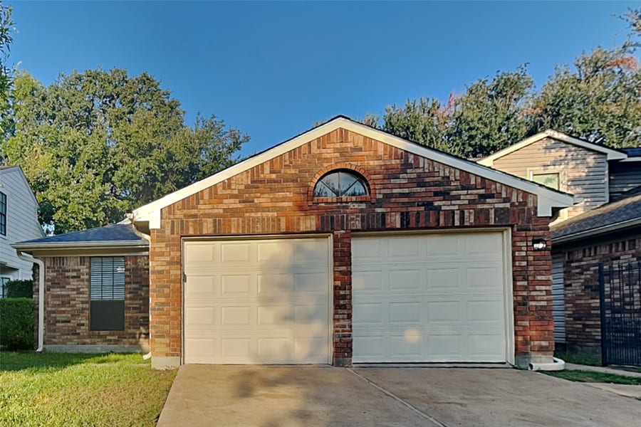 Property photo for 7767 High Village Drive, Houston, TX