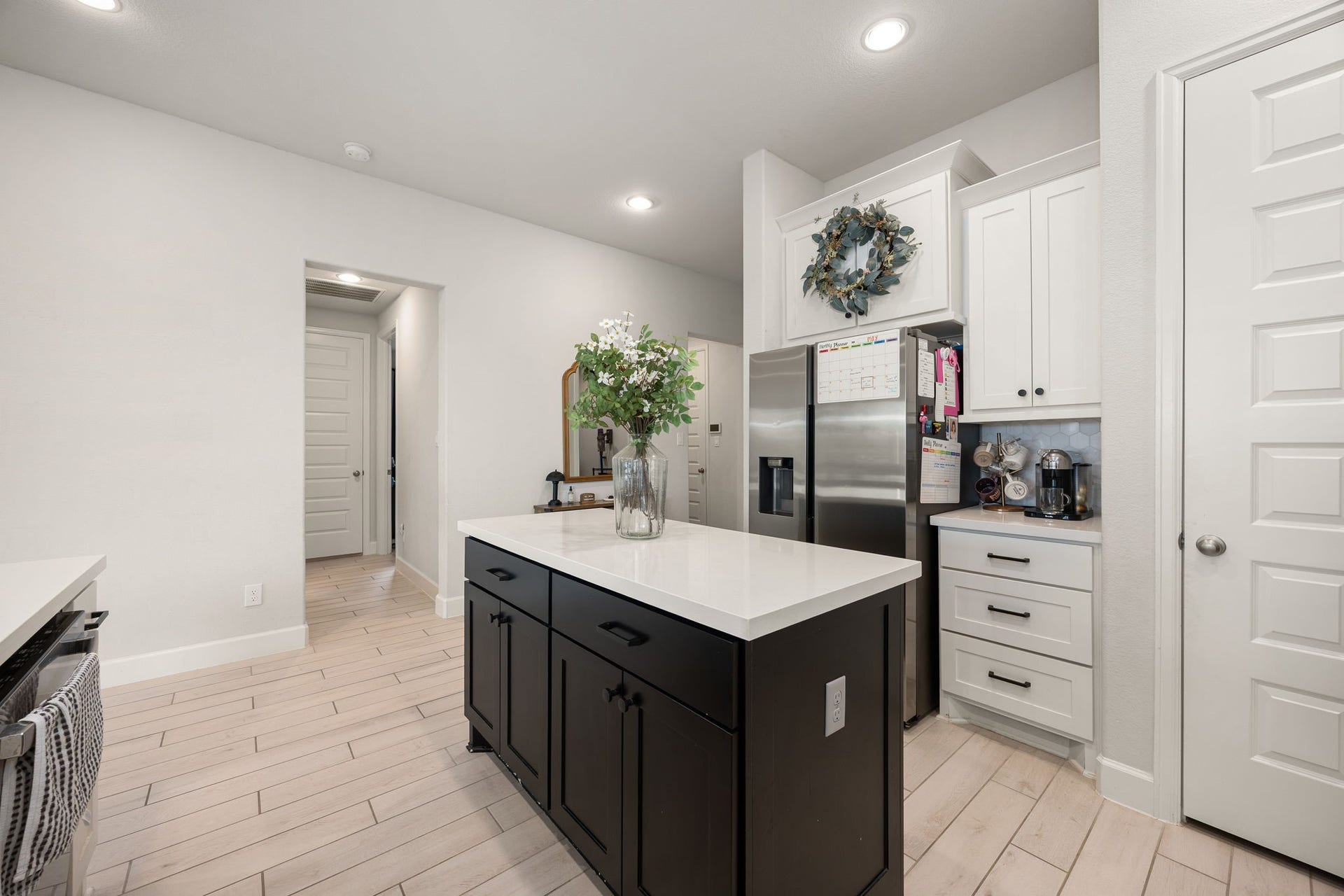 8711 Harbor Pines Drive, Cypress, TX 77433
