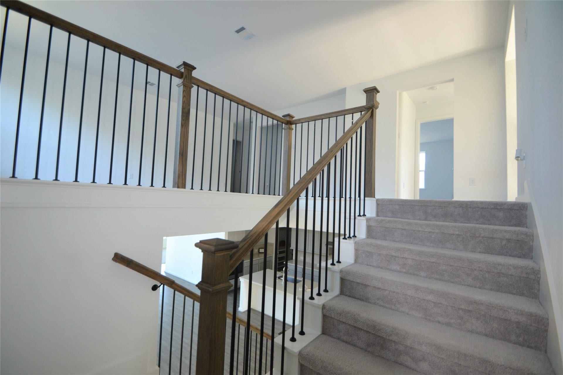 9714 Sunflower Mist Lane, Richmond, TX 77407 9714 Sunflower Mist Lane, Richmond, TX 77407