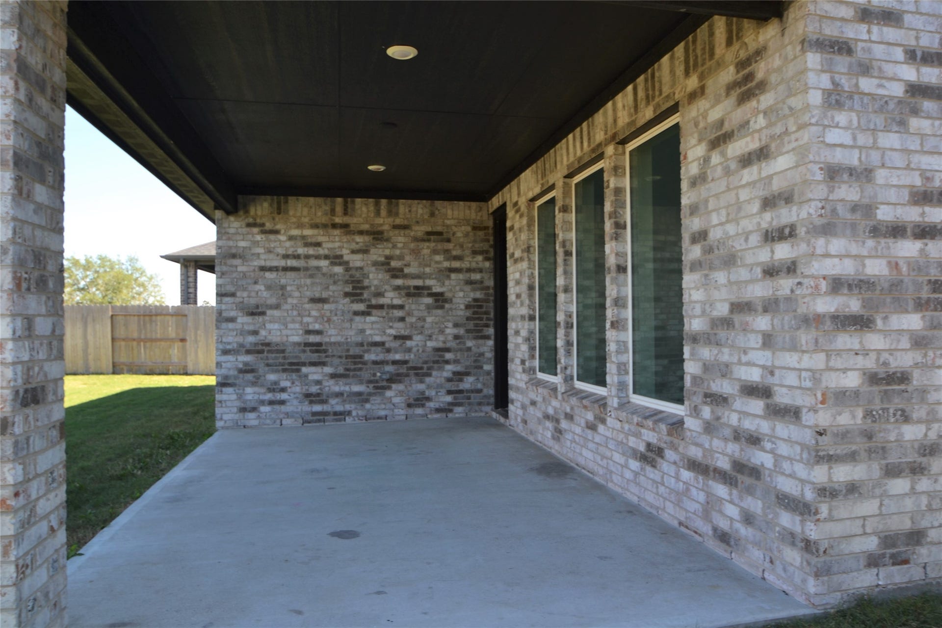 9714 Sunflower Mist Lane, Richmond, TX 77407 9714 Sunflower Mist Lane, Richmond, TX 77407