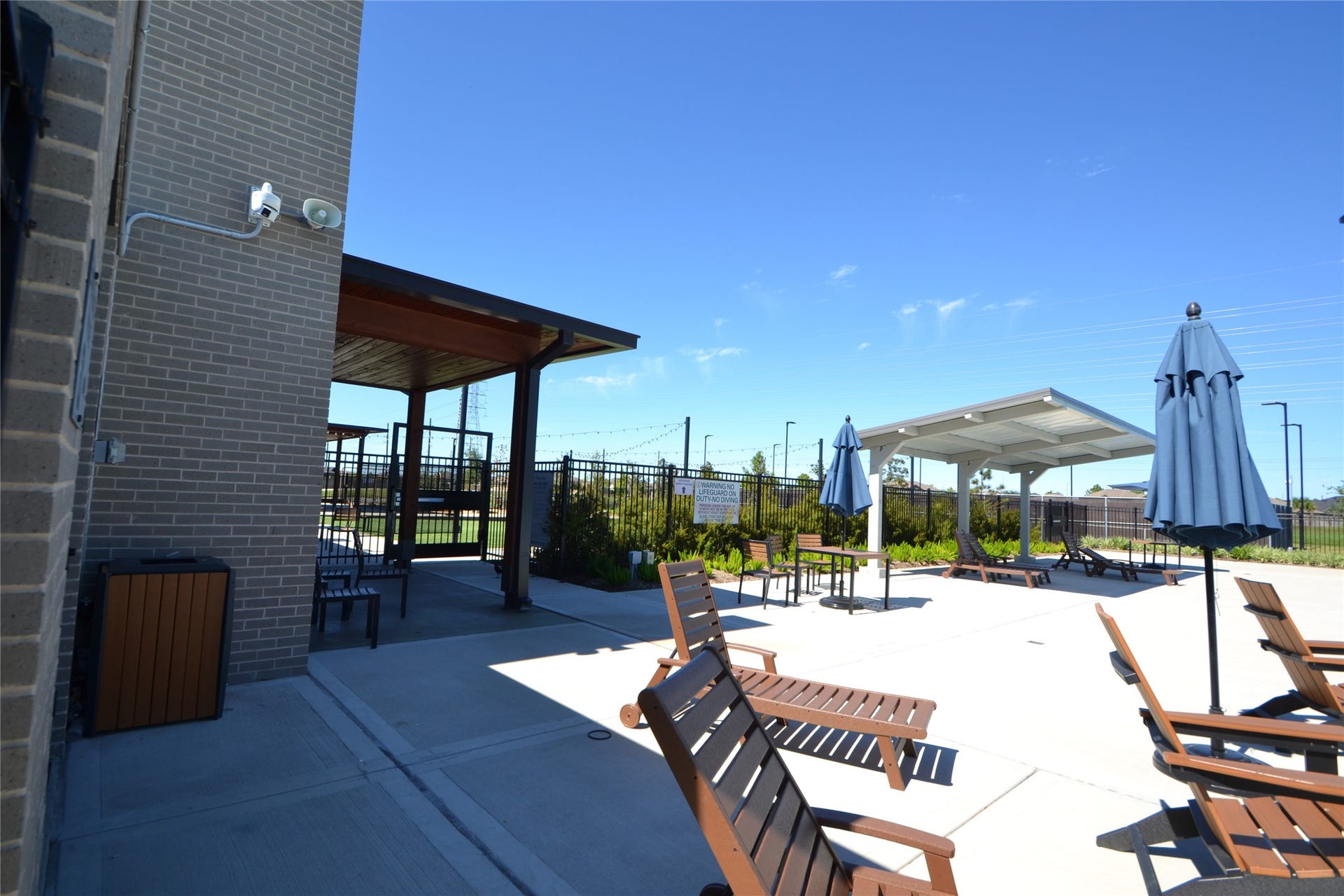 9714 Sunflower Mist Lane, Richmond, TX 77407 9714 Sunflower Mist Lane, Richmond, TX 77407