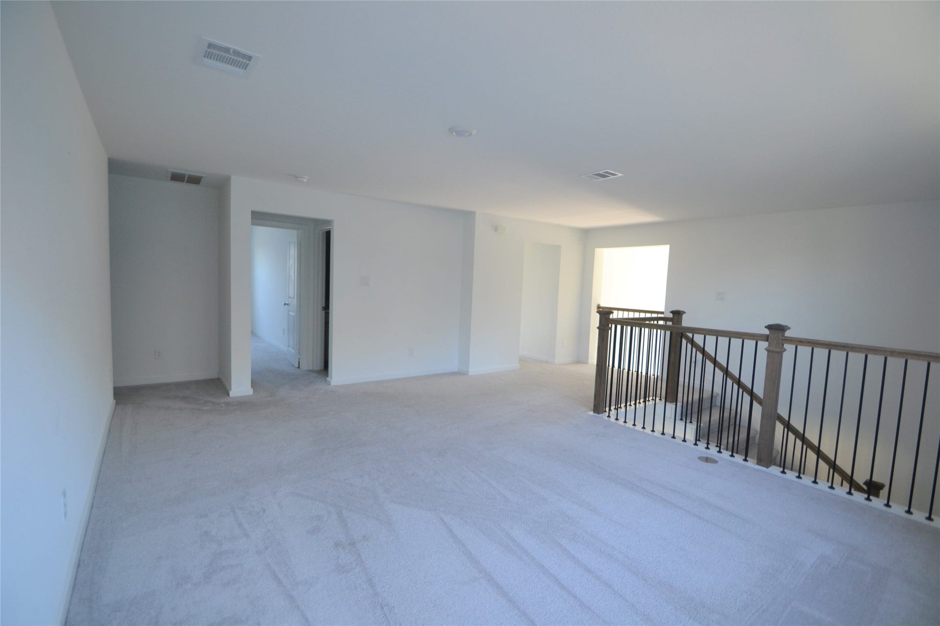 9714 Sunflower Mist Lane, Richmond, TX 77407 9714 Sunflower Mist Lane, Richmond, TX 77407