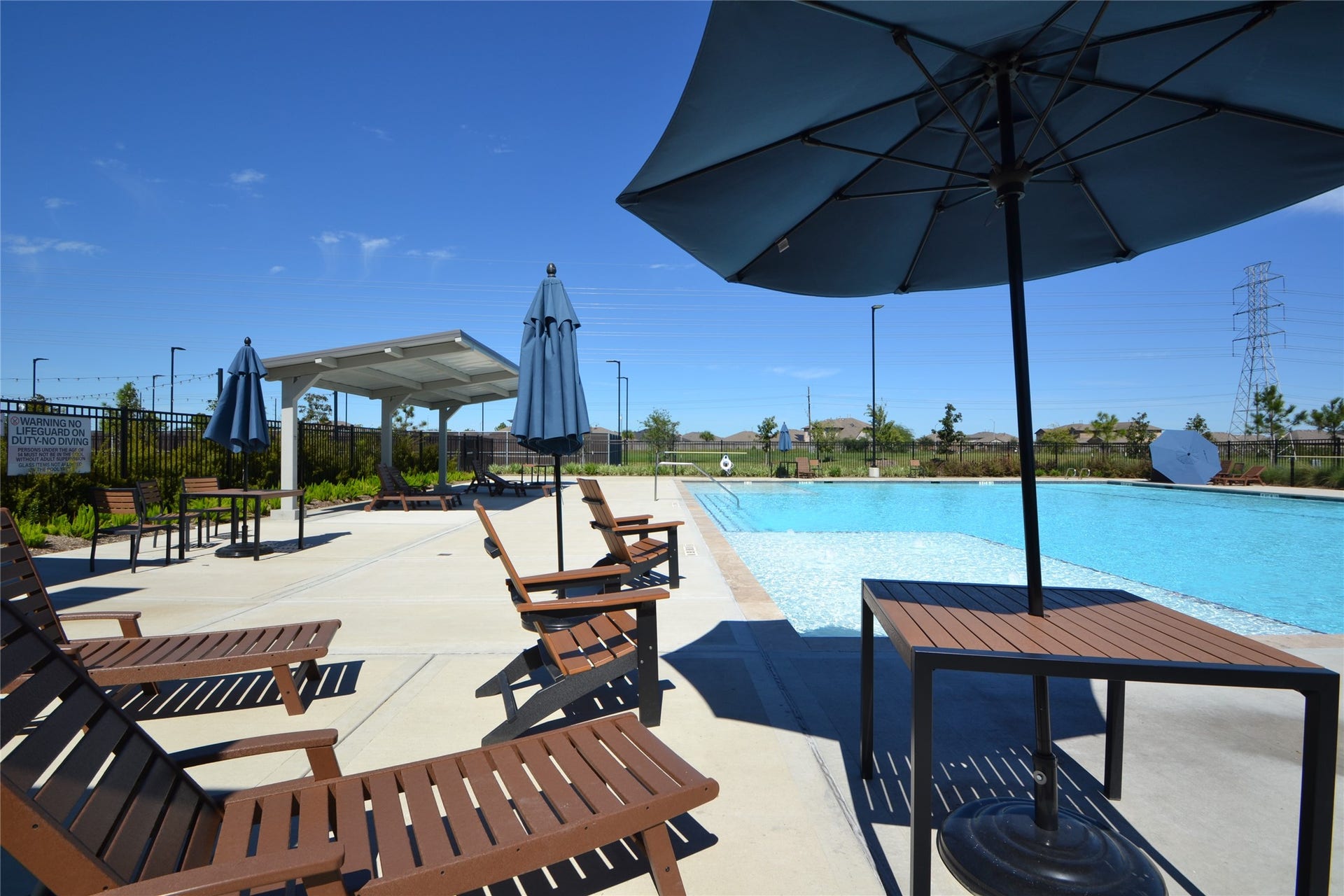 9714 Sunflower Mist Lane, Richmond, TX 77407 9714 Sunflower Mist Lane, Richmond, TX 77407