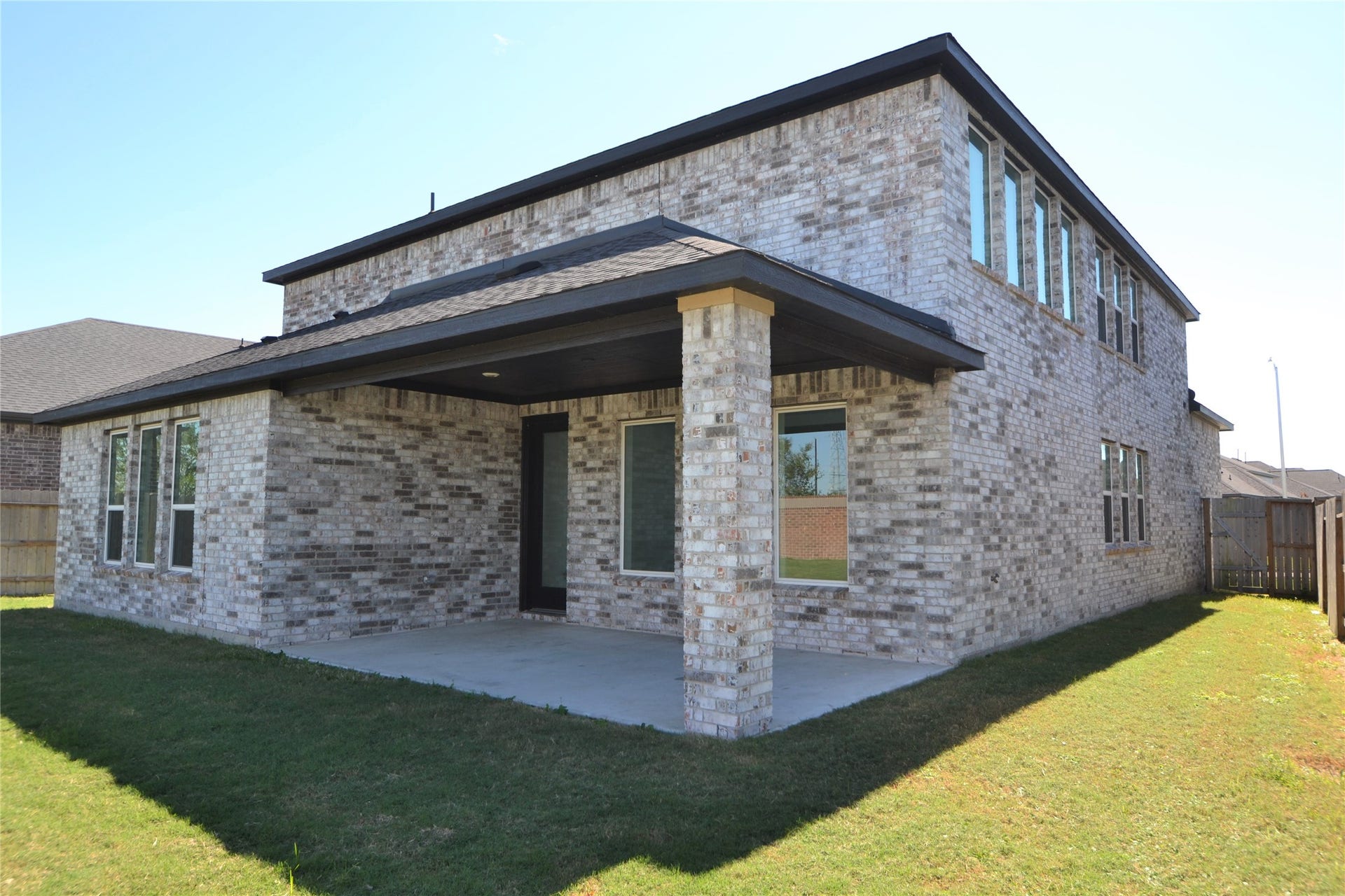 9714 Sunflower Mist Lane, Richmond, TX 77407 9714 Sunflower Mist Lane, Richmond, TX 77407